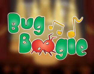 Bug Boogie